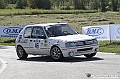 VBS_2158 - Rally Il Grappolo Storico - Quarta Edizione - Parco Assistenza - Shakedown